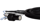 roksan_hdc_kabel