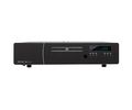 roksan_k3_cd_player_schwarz_75