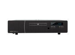 roksan_k3_cd_player_schwarz_75