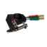 roksan_shiraz_3
