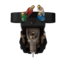 roksan_shiraz_4