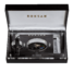 roksan_shiraz_5