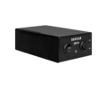 roksan_xsp_8_1