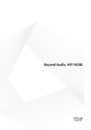 hifi-rose_rs_broschuere