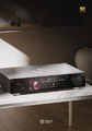Rose RS451 Datenblatt