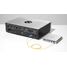 hifi-rose_rsa720_4