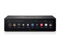 hifi-rose-rs151_schwarz_hifi-regler