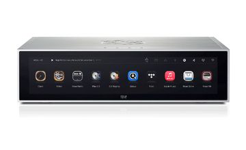 hifi-rose-rs151_silber_hifi-regler