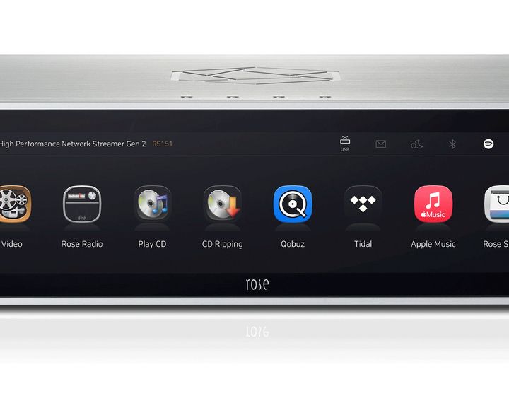 getestetes Produkt: fm/products/rose/hifi-rose-rs151_silber_hifi-regler.jpg