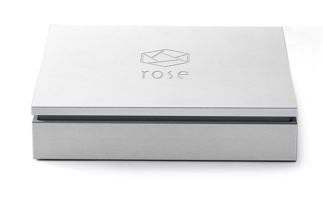 hifi-rose_rsa720_1