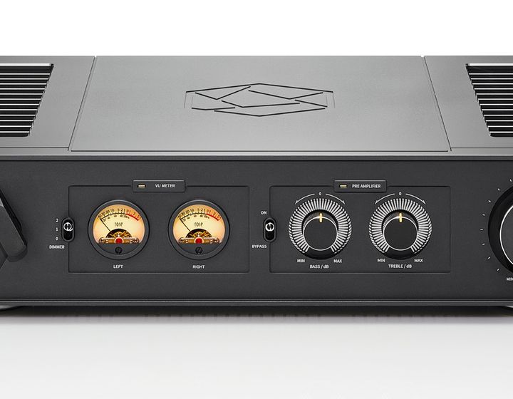 getestetes Produkt: fm/products/rose/rose_ra280_2.jpg