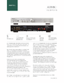 rotel_a11-2_datenblatt