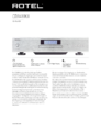 rotel_cd14mk2_datenblatt.jpg