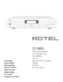 rotel_cd14mk2_manual.jpg