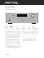 rotel_ra-1572_mk2_datenblatt