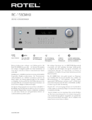 rotel_rc-1590_mk2_datenblatt