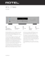 rotel_rcd-1572mk2_datenblatt