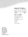 rotel_rcd-1572mk2_manual