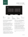 rotel_rmb-1587-mk2_datenblatt