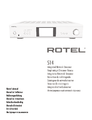 rotel_s14_manual