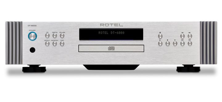 dt-6000-si