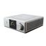 rot_dx-5_angle-1_silver_1600