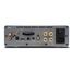 rot_dx-5_back_1600