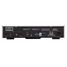 rot_rcd-1572mkii_back1_1600