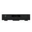 rot_rcd-1572mkii_black1_1600_600x600