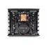 rotel-michi-prestige-s430-2