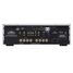 rotel_ra-1592_mk2_rear