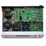 rotel_rc-1590_mk2_inside
