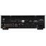 rotel_rc-1590_mk2_rear