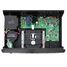 rotel_rcd-1572mk2_innen