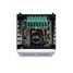 rotel_rmb-1587-mk2_inside