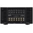 rotel_rmb-1587-mk2_rear