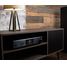 rotel_s14_lifestyle4_black