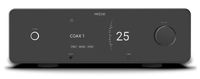 p430front