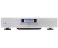 rot_cd11mkii_silver_1600