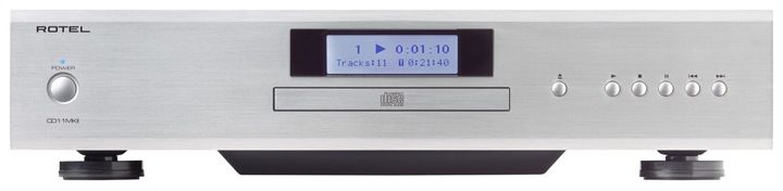 rot_cd11mkii_silver_1600