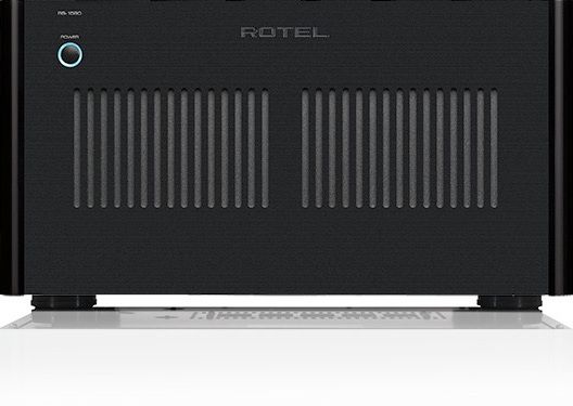 rotel-rb1590-schwarz
