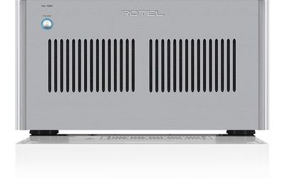 Rotel RB-1590  (Serie 15)