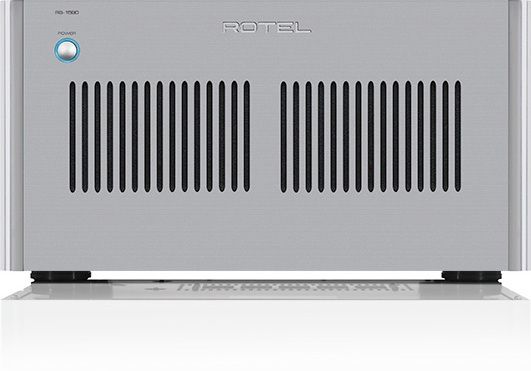 rotel-rb1590-silber