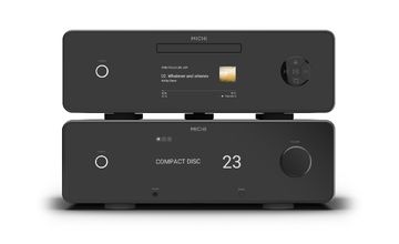 rotel430set
