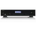 rotel_a14-mk2_sw