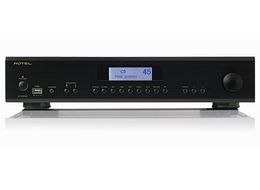 rotel_a14-mk2_sw