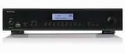 rotel_a14-mk2_sw