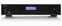 rotel_a14-mk2_sw