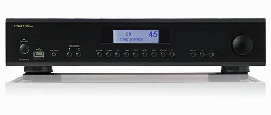 rotel_a14-mk2_sw