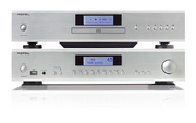 rotel_a14_cd14_silber